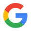 google-logo
